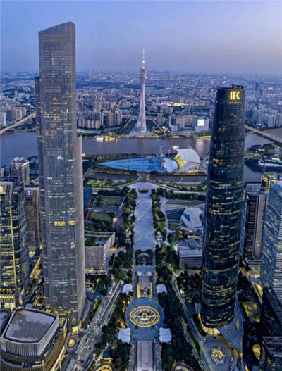 深圳全套价格的详细介绍和质量保证
