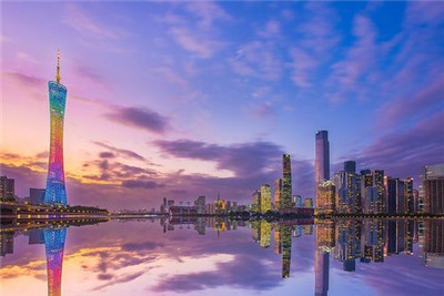 深圳全套价格的概述