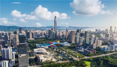 深圳98场：游戏概述